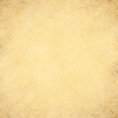 Background Images Colorful Abstract Texture Pastel