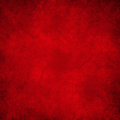 Illustration Soft Colored Abstract Background Old Paper Vintage