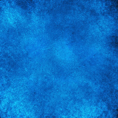 Illustration Soft Colored Abstract Background Old Paper Vintage