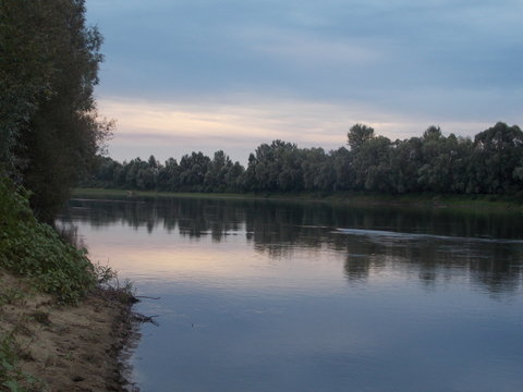 Olimpus 