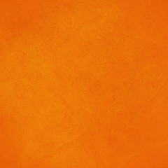 Old grunge background texture paper