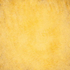 Background Images Colorful Abstract Texture Pastel