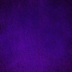 Texture Background Old Vintage Paper