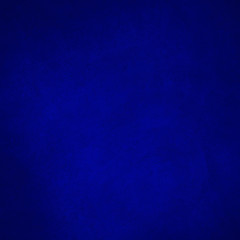 Old grunge background texture paper