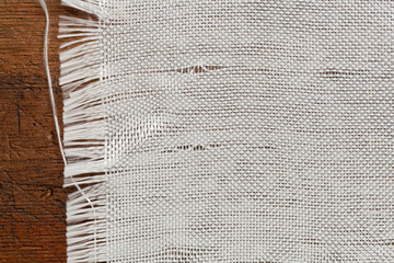 woven fiberglass cloth