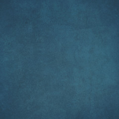 Old grunge background texture paper