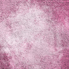 Fototapeta premium Background Texture Vintage Old Grunge