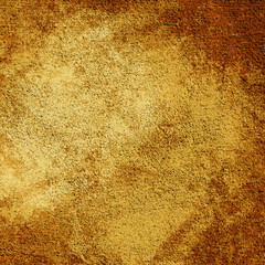 Background Texture Vintage Old Grunge