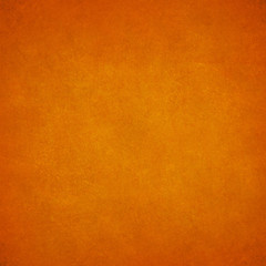 Obraz premium Old grunge background texture paper