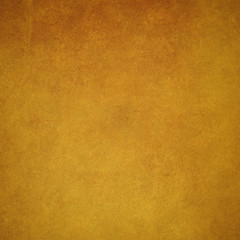Old grunge background texture paper