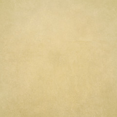 Old grunge background texture paper