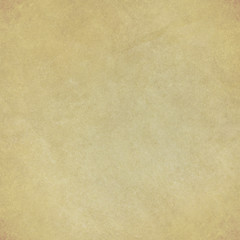 Old grunge background texture paper