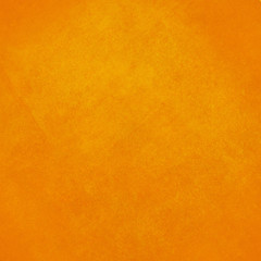 Fototapeta premium Old grunge background texture paper