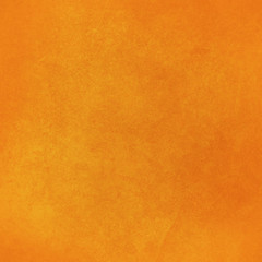 Fototapeta premium Old grunge background texture paper