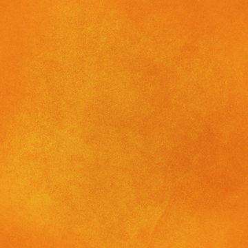 Old grunge background texture paper