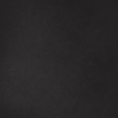 Old grunge background texture paper