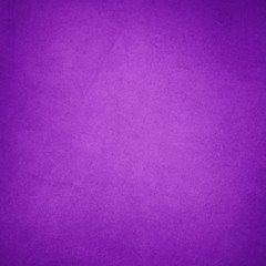 Background Images Colorful Abstract Texture Pastel