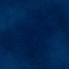 Background Images Colorful Abstract Texture Pastel