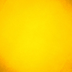 Fototapeta premium Background Images Colorful Abstract Texture Pastel