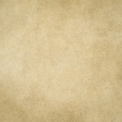 Background Images Colorful Abstract Texture Pastel