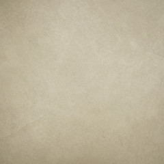 Background Images Colorful Abstract Texture Pastel