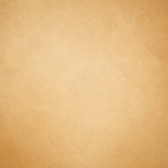 Background Images Colorful Abstract Texture Pastel