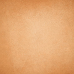 Background Images Colorful Abstract Texture Pastel