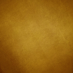 Background Images Colorful Abstract Texture Pastel