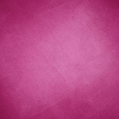 Background Images Colorful Abstract Texture Pastel