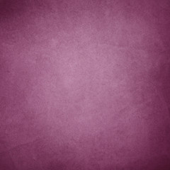 Fototapeta premium Background Images Colorful Abstract Texture Pastel