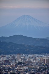 トワイライト～Twilight.