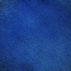 Texture Background Old Vintage Paper