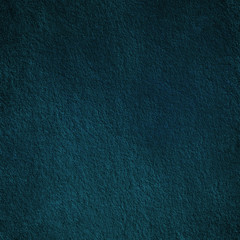 Texture Background Old Vintage Paper