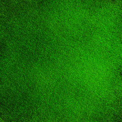 Texture Background Old Vintage Paper