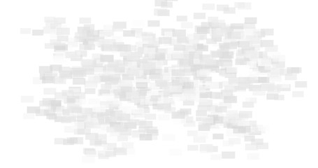 white gradient color rectangle bricks abstract background