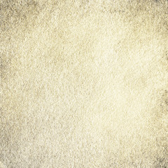 Texture Background Old Vintage Paper