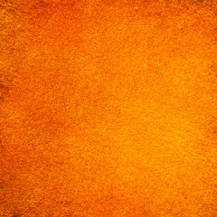 Fototapeta premium Texture Background Old Vintage Paper