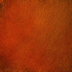 Fototapeta premium Texture Background Old Vintage Paper