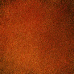 Texture Background Old Vintage Paper
