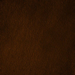 Fototapeta premium Texture Background Old Vintage Paper