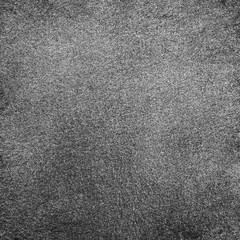 Texture Background Old Vintage Paper