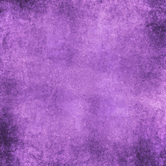 Illustration Soft Colored Abstract Background Old Paper Vintage