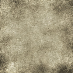 Illustration Soft Colored Abstract Background Old Paper Vintage