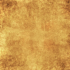 Illustration Soft Colored Abstract Background Old Paper Vintage