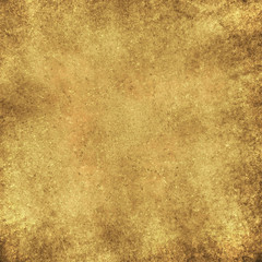 Illustration Soft Colored Abstract Background Old Paper Vintage