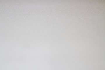 white background with copy space for text or image