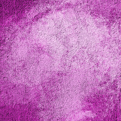 Background Texture Vintage Old Grunge