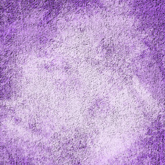 Background Texture Vintage Old Grunge