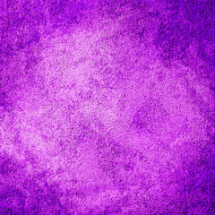 Background Texture Vintage Old Grunge