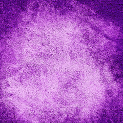 Background Texture Vintage Old Grunge